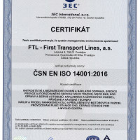 FTL - First Transport Lines_EMS_CZ.jpg