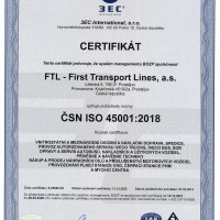 FTL - First Transport Lines_OHSMS_CZ.jpg