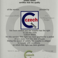 Czech_Made_Truck_1999.jpg