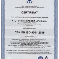 FTL - First Transport Lines_QMS_CZ.jpg